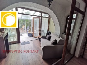 ������� ���� | Imot.bg � ����� ������ 12