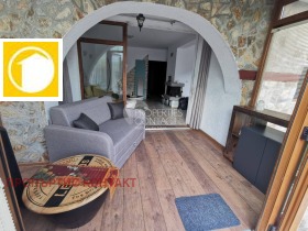 ������� ���� | Imot.bg � ����� ������ 2