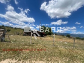 ������� ���� | Imot.bg � ����� ������ 10