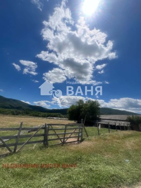 ������� ���� | Imot.bg � ����� ������ 14