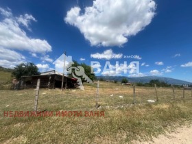 ������� ���� | Imot.bg � ����� ������ 9