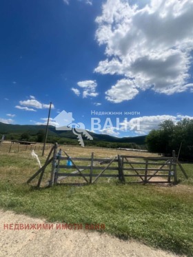 ������� ���� | Imot.bg � ����� ������ 13