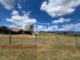 ������� ���� | Imot.bg � ����� ������ 8
