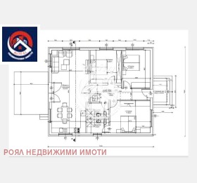 ������� ���� | Imot.bg � ����� ������ 15