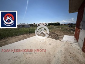 ������� ���� | Imot.bg � ����� ������ 14