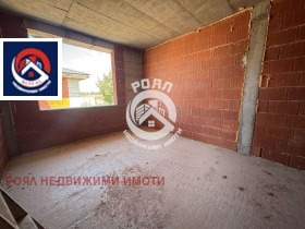 ������� ���� | Imot.bg � ����� ������ 11