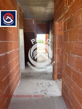 ������� ���� | Imot.bg � ����� ������ 5
