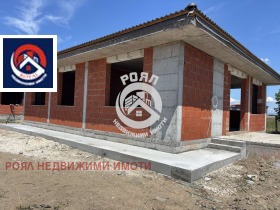 ������� ���� | Imot.bg � ����� ������ 2