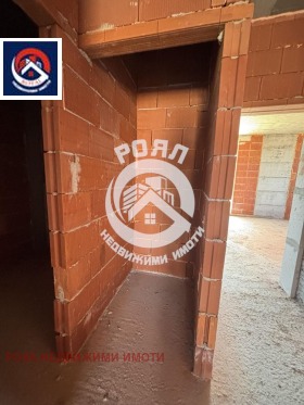 ������� ���� | Imot.bg � ����� ������ 9