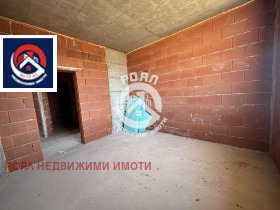 ������� ���� | Imot.bg � ����� ������ 6