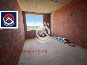 ������� ���� | Imot.bg � ����� ������ 13