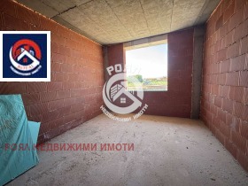 ������� ���� | Imot.bg � ����� ������ 7