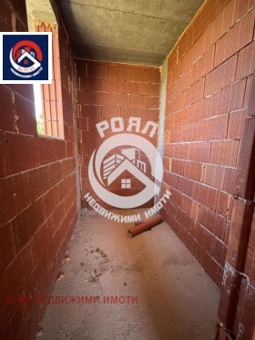 ������� ���� | Imot.bg � ����� ������ 10