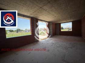 ������� ���� | Imot.bg � ����� ������ 4