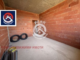 ������� ���� | Imot.bg � ����� ������ 12