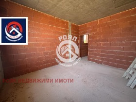 ������� ���� | Imot.bg � ����� ������ 8