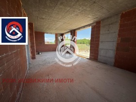 ������� ���� | Imot.bg � ����� ������ 3