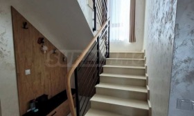 ������� ���� | Imot.bg � ����� ������ 14