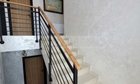 ������� ���� | Imot.bg � ����� ������ 15