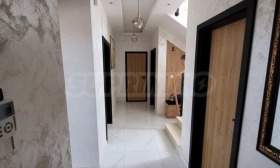 ������� ���� | Imot.bg � ����� ������ 16