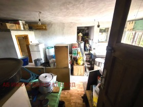 ������� ���� | Imot.bg � ����� ������ 8
