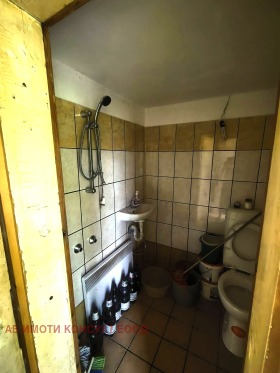 ������� ���� | Imot.bg � ����� ������ 10