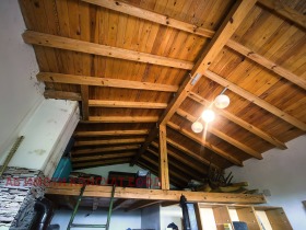 ������� ���� | Imot.bg � ����� ������ 12