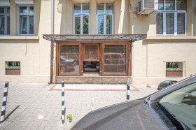 ������� ������� | Imot.bg � ����� ������ 14