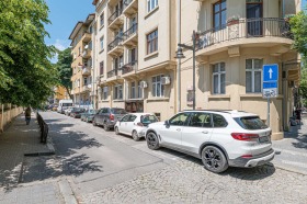 ������� ������� | Imot.bg � ����� ������ 16