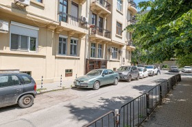 ������� ������� | Imot.bg � ����� ������ 5