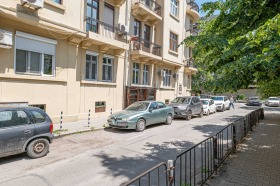 ������� ������� | Imot.bg � ����� ������ 17