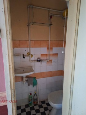 ������� ������� | Imot.bg � ����� ������ 3