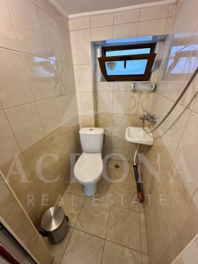 ������� ��������� | Imot.bg � ����� ������ 6