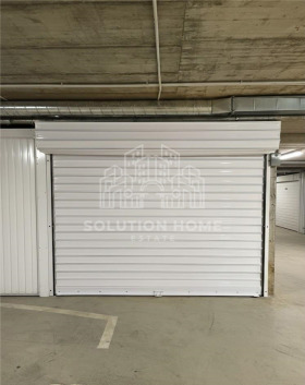 ����� ������� �����,���� �����, �������� ������