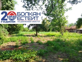 ������� ������ | Imot.bg � ����� ������ 2