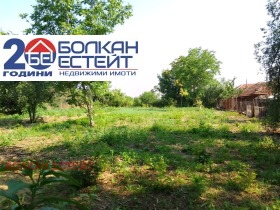 ������� ������ | Imot.bg � ����� ������ 3