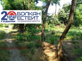 ������� ������ | Imot.bg � ����� ������ 8