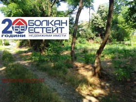 ������� ������ | Imot.bg � ����� ������ 9