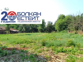 ������� ������ | Imot.bg � ����� ������ 6