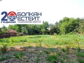 ������� ������ | Imot.bg � ����� ������ 4