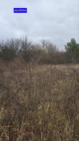 ПАРЦЕЛ, 1 692 m2