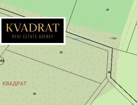 ����� ������� ������,���� �����, �-� ������