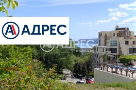 ������� ������ | Imot.bg � ����� ������ 2