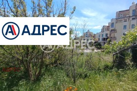 ������� ������ | Imot.bg � ����� ������ 9