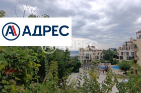 ������� ������ | Imot.bg � ����� ������ 14