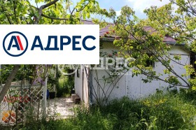 ������� ������ | Imot.bg � ����� ������ 12