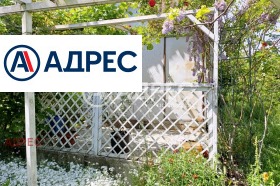 ������� ������ | Imot.bg � ����� ������ 6