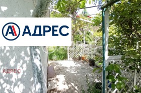 ������� ������ | Imot.bg � ����� ������ 15