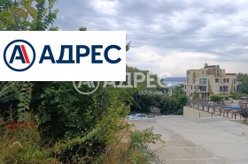 ������� ������ | Imot.bg � ����� ������ 4