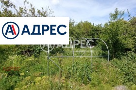 ������� ������ | Imot.bg � ����� ������ 11